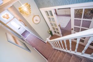 Photo 14- click for photo gallery